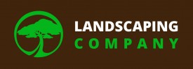 Landscaping Tahmoor - Landscaping Solutions